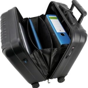 41r8z7j14ol. Ac .jpg