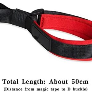 41rvdyf5afl. Ac .jpg