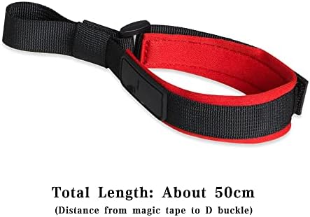 41rvdyf5afl. Ac .jpg