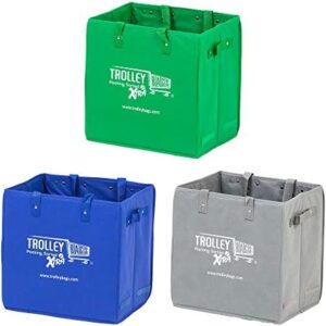 41rdjxd1mnl. Ac .jpg