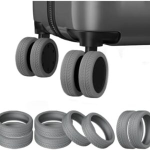 41rxwybtial. Ac .jpg