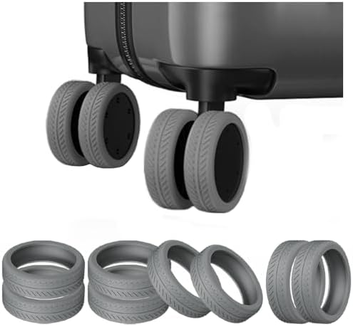 41rxwybtial. Ac .jpg