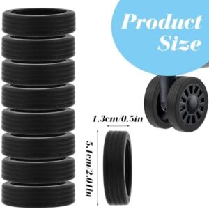 41s17ilxshl. Ac .jpg