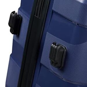 41s52jtqegl. Ac .jpg