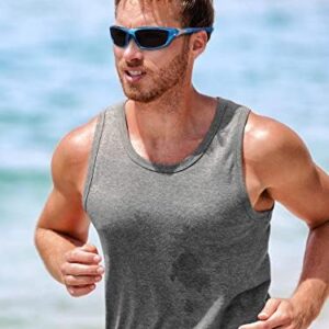 41s660mmjil. Ac .jpg