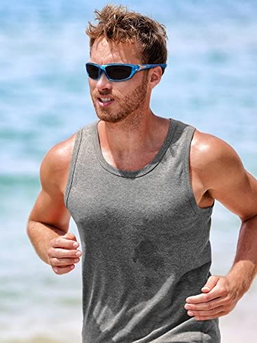 41s660mmjil. Ac .jpg