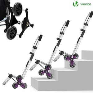 41sb22axa3s. Ac .jpg