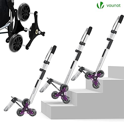 41sb22axa3s. Ac .jpg