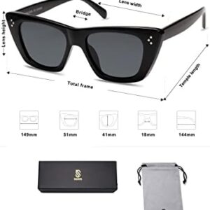 41stwrjcxll. Ac .jpg