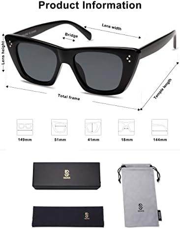 41stwrjcxll. Ac .jpg