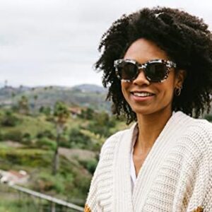 41t2ovtsfql. Ac .jpg