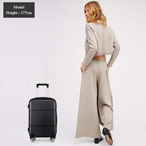 41tf3pr9wwl. Ac .jpg