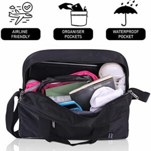 41tvadvyujl. Ac .jpg