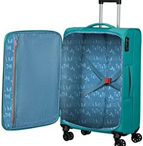 41thoekdxvl. Ac .jpg