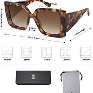 41tn9i6tp5l. Ac .jpg