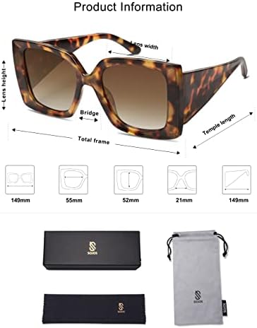 41tn9i6tp5l. Ac .jpg