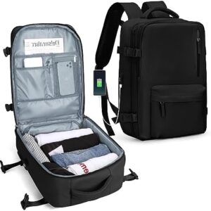 41tzbc6zl0l. Ac .jpg