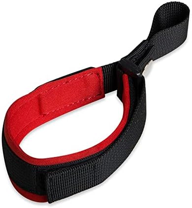 41uvrniw0ll. Ac .jpg