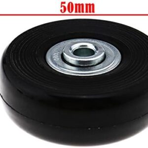 41uyjwiipkl. Ac .jpg