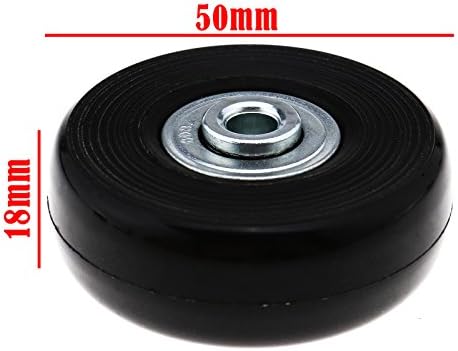 41uyjwiipkl. Ac .jpg