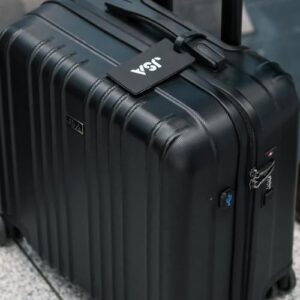 41uzgv35tfl. Ac .jpg