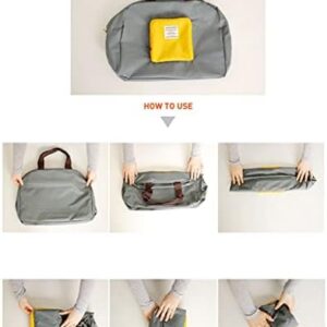 41ul5goy6hl. Ac .jpg