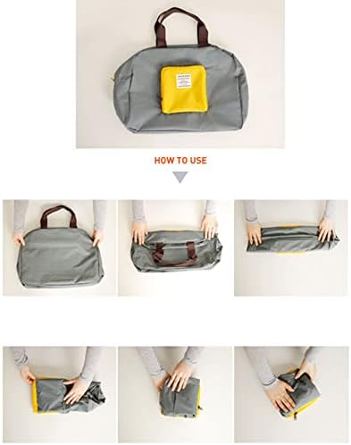 41ul5goy6hl. Ac .jpg