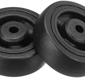 41ur2cz4krl. Ac .jpg