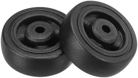 41ur2cz4krl. Ac .jpg