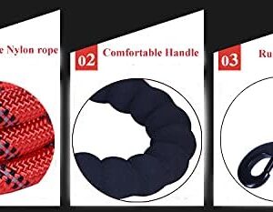 41wleoll8cs. Ac .jpg
