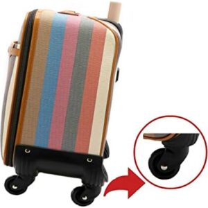 41x2cfvpwdl. Ac .jpg