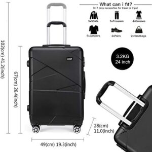 41xijzy9nrl. Ac .jpg