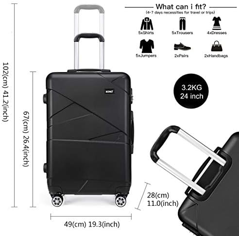 41xijzy9nrl. Ac .jpg