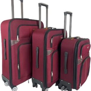 41xqhjmll0l. Ac .jpg