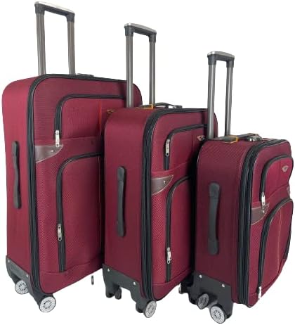 41xqhjmll0l. Ac .jpg