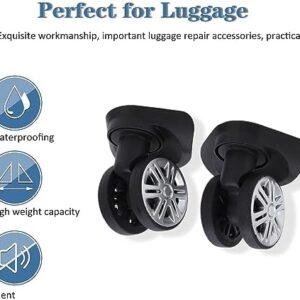 41ylvxbma7l. Ac .jpg