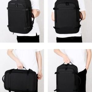 41yxgz7x7bl. Ac .jpg