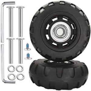 41za3i8vb2l. Ac .jpg