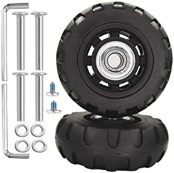 41za3i8vb2l. Ac .jpg