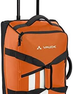 41zcoqdgqcl. Ac .jpg