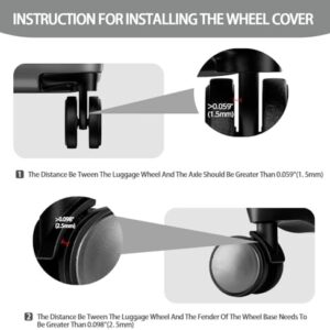 41zmfolur3l. Ac .jpg