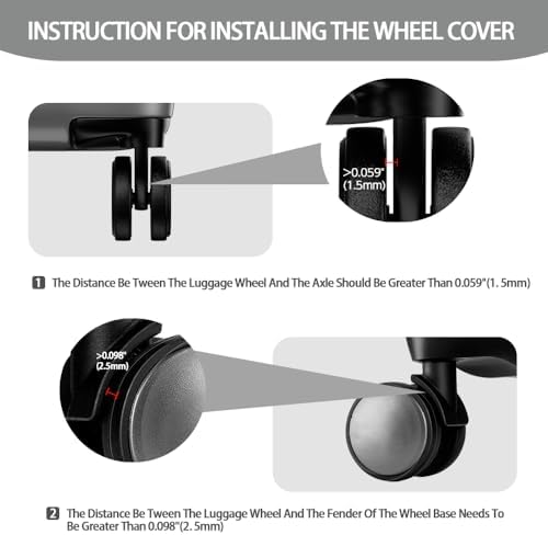 41zmfolur3l. Ac .jpg