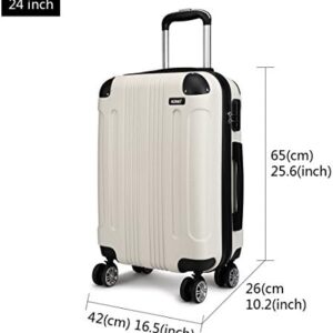 41zxtymssel. Ac .jpg