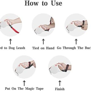 41ze6m3w9il. Ac .jpg