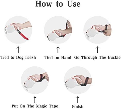 41ze6m3w9il. Ac .jpg