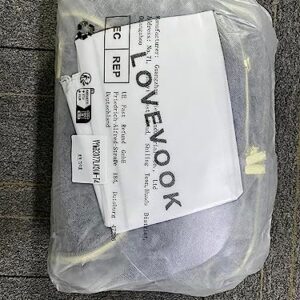 51 0nb4gayl. Ac .jpg