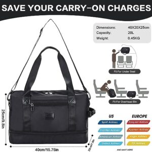 51 Gvskzfsl. Ac .jpg