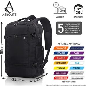 51 H9 Aie5l. Ac .jpg