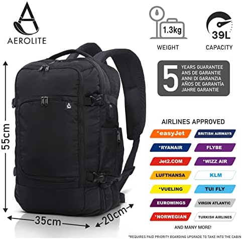 51 H9 Aie5l. Ac .jpg