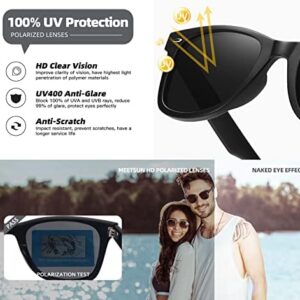 51 Wiz9xkol. Ac .jpg